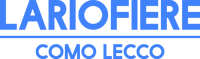 MECI logo