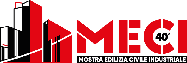 MECI